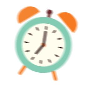 一句话六个语气,一句话6个字