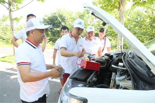 瑞风m4柴油好还是汽油版好跑长途,瑞风m4双燃料版自动挡高速实测