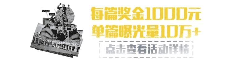 中国荧光海最佳观赏时间和地点,厦门蓝色荧光海是真实的吗