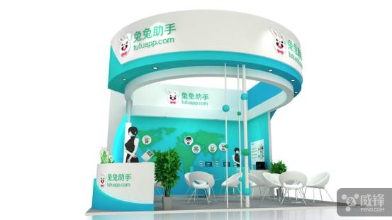 一款很治愈的小鸡模拟器,小鸡模拟器手机版游戏推荐