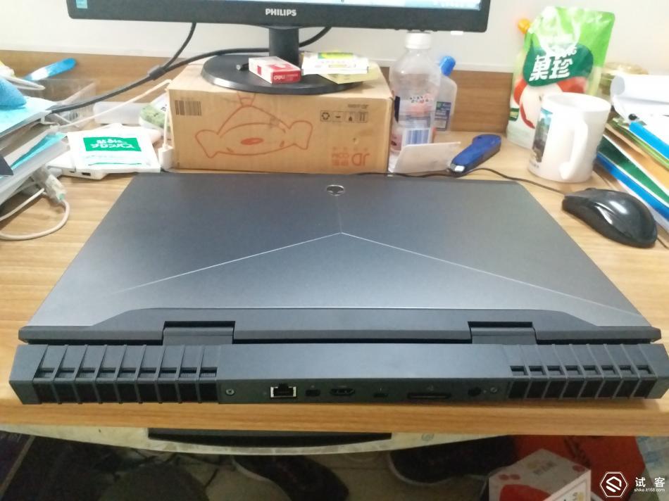 外星人17r4alienware17寸游戏本,外星人17.3英寸笔记本最新款