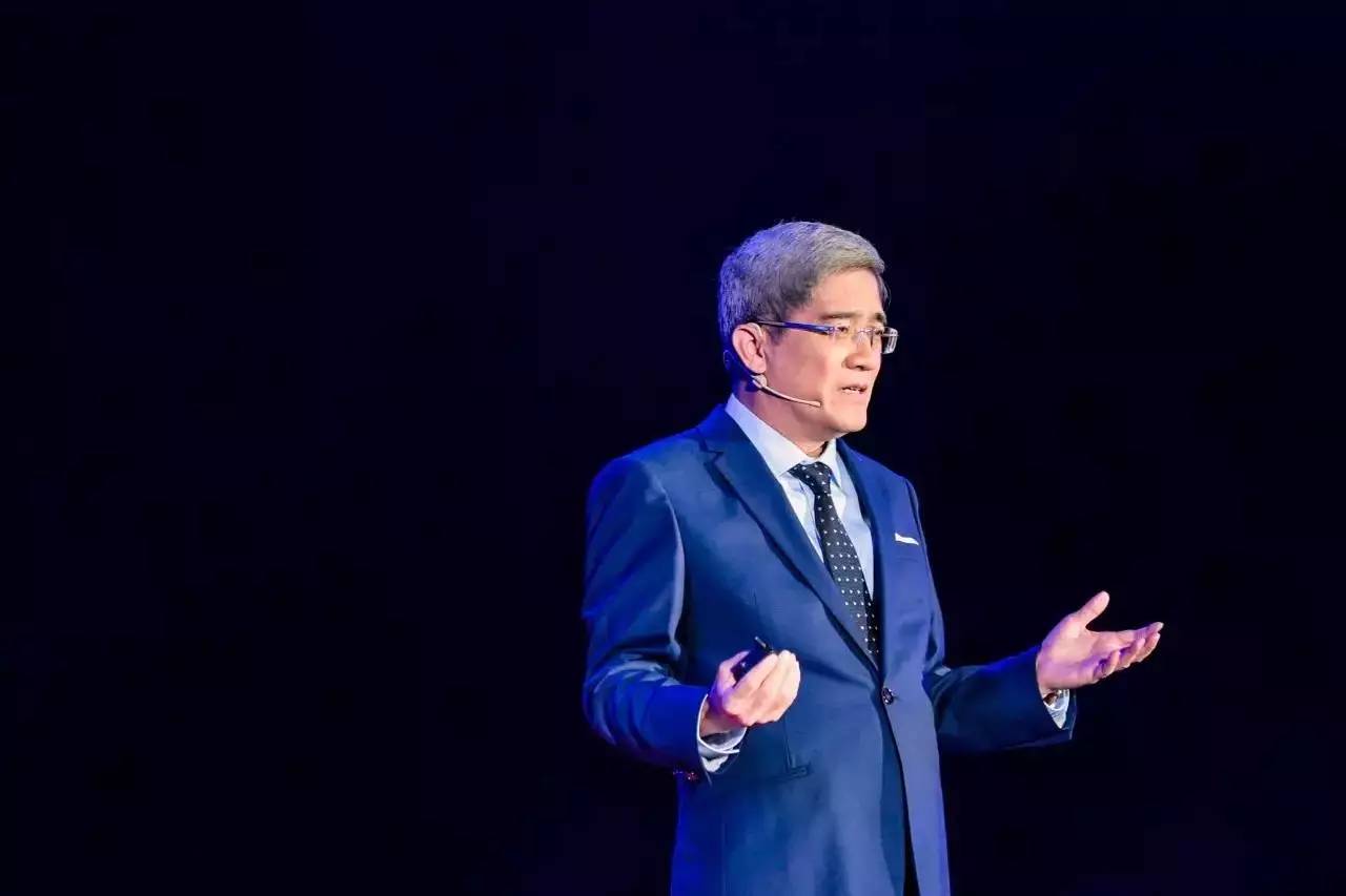 “功夫财经”王牧笛：当财经成为显学，要提升120万用户的“财商”｜浑水独家