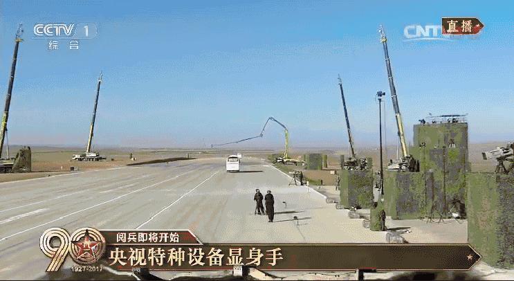 鏃犵洿鎾笉鍟嗕笟,cctv1閲嶆挱闃呭叺瀹屾暣鍥炴斁