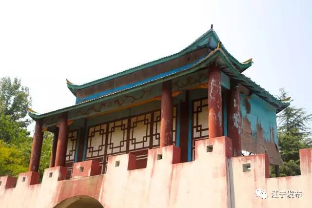 山水有清音银壶,山水有清音