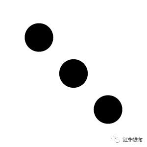 山水有清音银壶,山水有清音