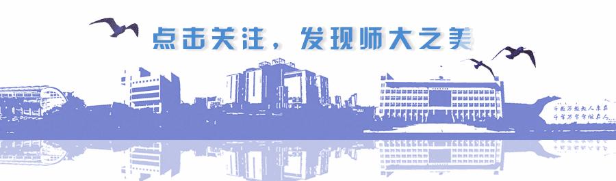 正值青春的你会有什么感悟和思考,正值青春的你风华正茂