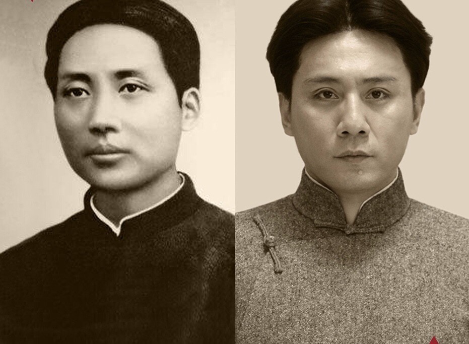 正值青春的你会有什么感悟和思考,正值青春的你风华正茂