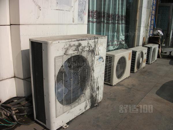 格力空调不制冷原因及解决方法,格力空调不制冷哪些原因导致