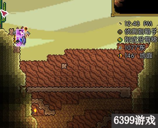 泰拉瑞亚新手玩专家视频教程,泰拉瑞亚新手大师开荒教程视频