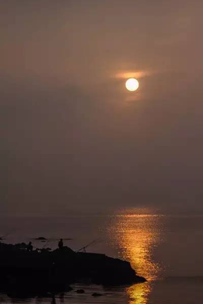 大连黑石礁异域风情街简介,旅大印象黑石礁店菜单