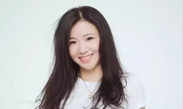 铁甲小宝的真实故事,铁甲小宝十个事实