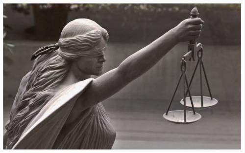 有货it,五大酒庄是哪五大名庄呢