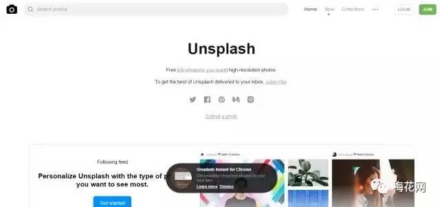 秀米微信公众号排版教程,微信公众号排版教程