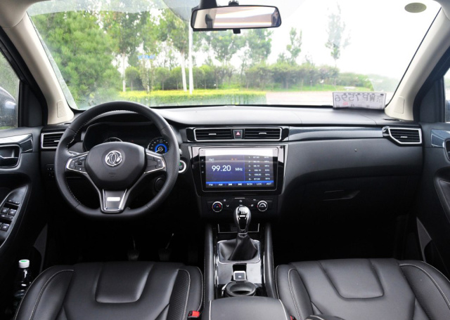 7月本田cr-v销量排行榜,7万左右的本田crv