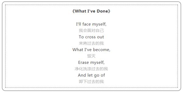 深切缅怀林肯公园乐队主唱,林肯公园主唱去世谁是新主唱