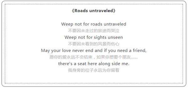 深切缅怀林肯公园乐队主唱,林肯公园主唱去世谁是新主唱