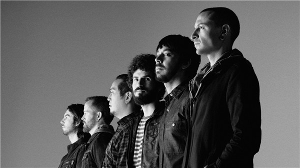 深切缅怀林肯公园乐队主唱,林肯公园主唱去世谁是新主唱