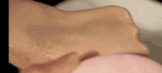 吸黑头洁面仪测评,吸黑头洁面仪有效的评测