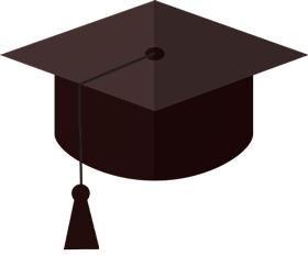 一句话六个语气,一句话6个字