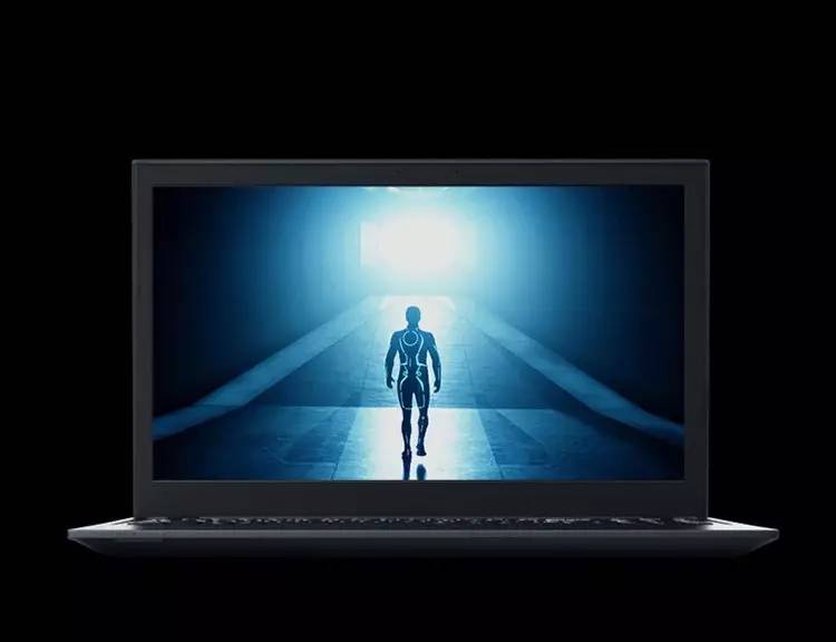 5000元游戏本推荐性价比高,4000左右的游戏本性价比高的