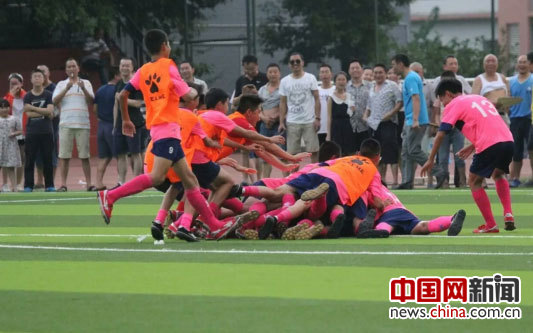 四川2023青少年足球锦标赛回放,2023年四川省青少年足球比赛