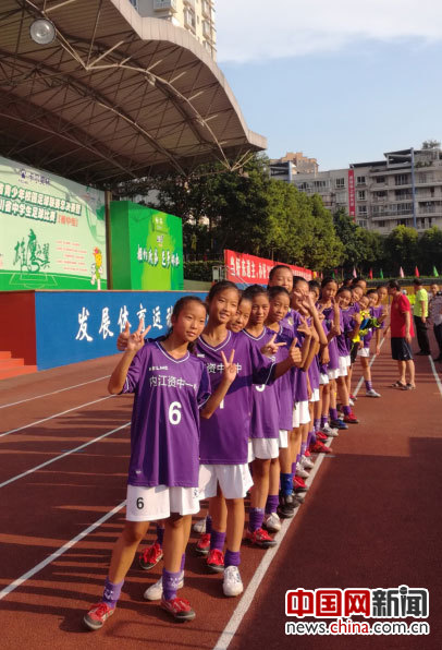 四川2023青少年足球锦标赛回放,2023年四川省青少年足球比赛