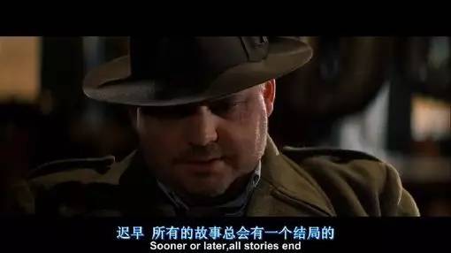 如果你觉得对方不喜欢你怎么办,你是怎么发现对方不喜欢你的