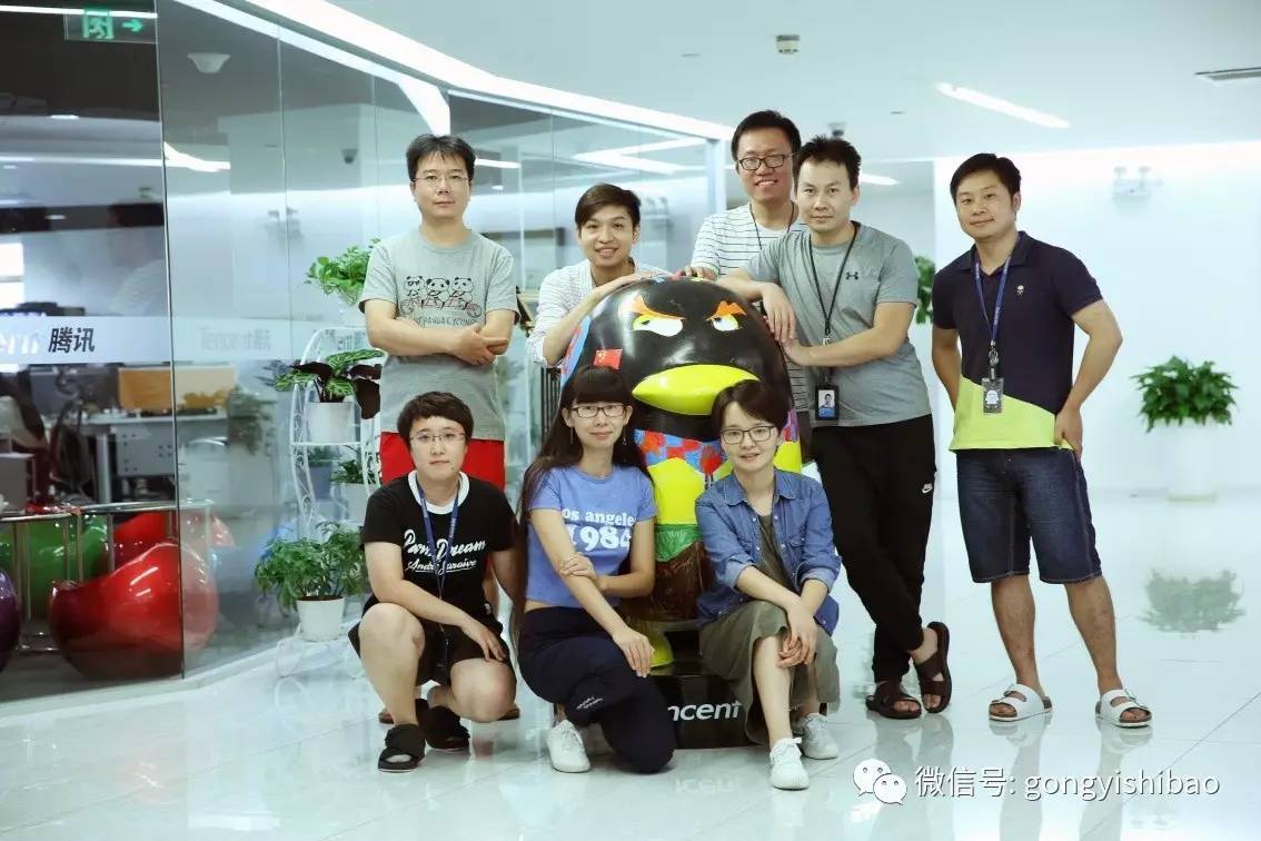 15亿+阅读量，120万人次筹款……看腾讯如何用“新闻+公益”模式践行公益