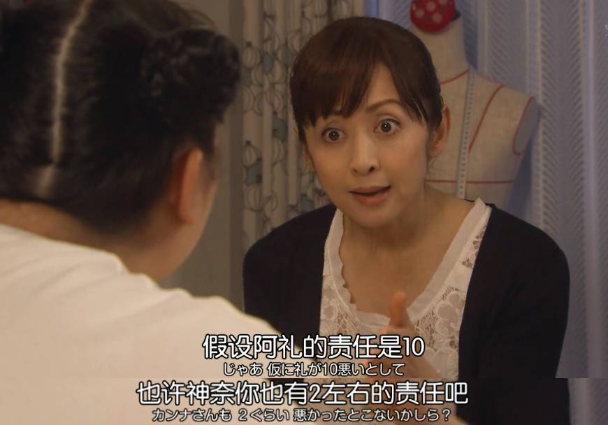 罗子君离婚后的蜕变太真实了,罗子君离婚后开挂的人生