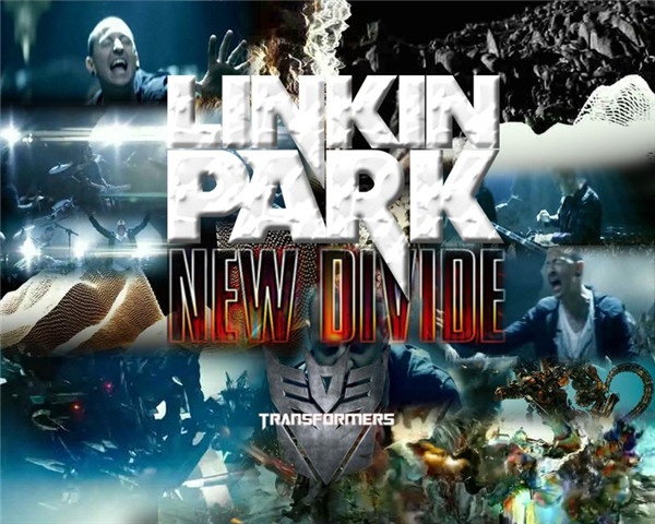 深切缅怀林肯公园乐队主唱,林肯公园主唱去世谁是新主唱