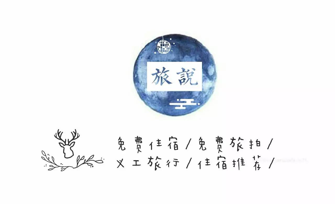 泰国特价机票在哪买最便宜,泰国出境特价机票