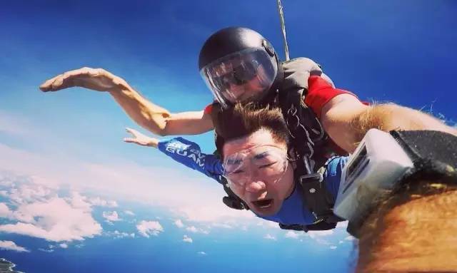 国内可以免签直飞的海岛,唯一对中国免签的海岛