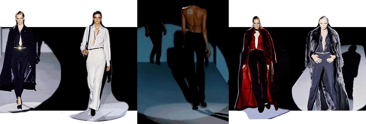 Gucci说，拜托，洞察千禧一代根本没那么难……