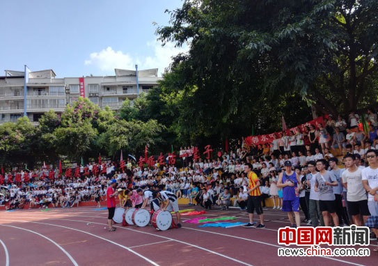 四川2023青少年足球锦标赛回放,2023年四川省青少年足球比赛