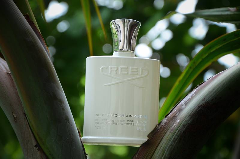 南哥教你只用一招，秒变男/女神！