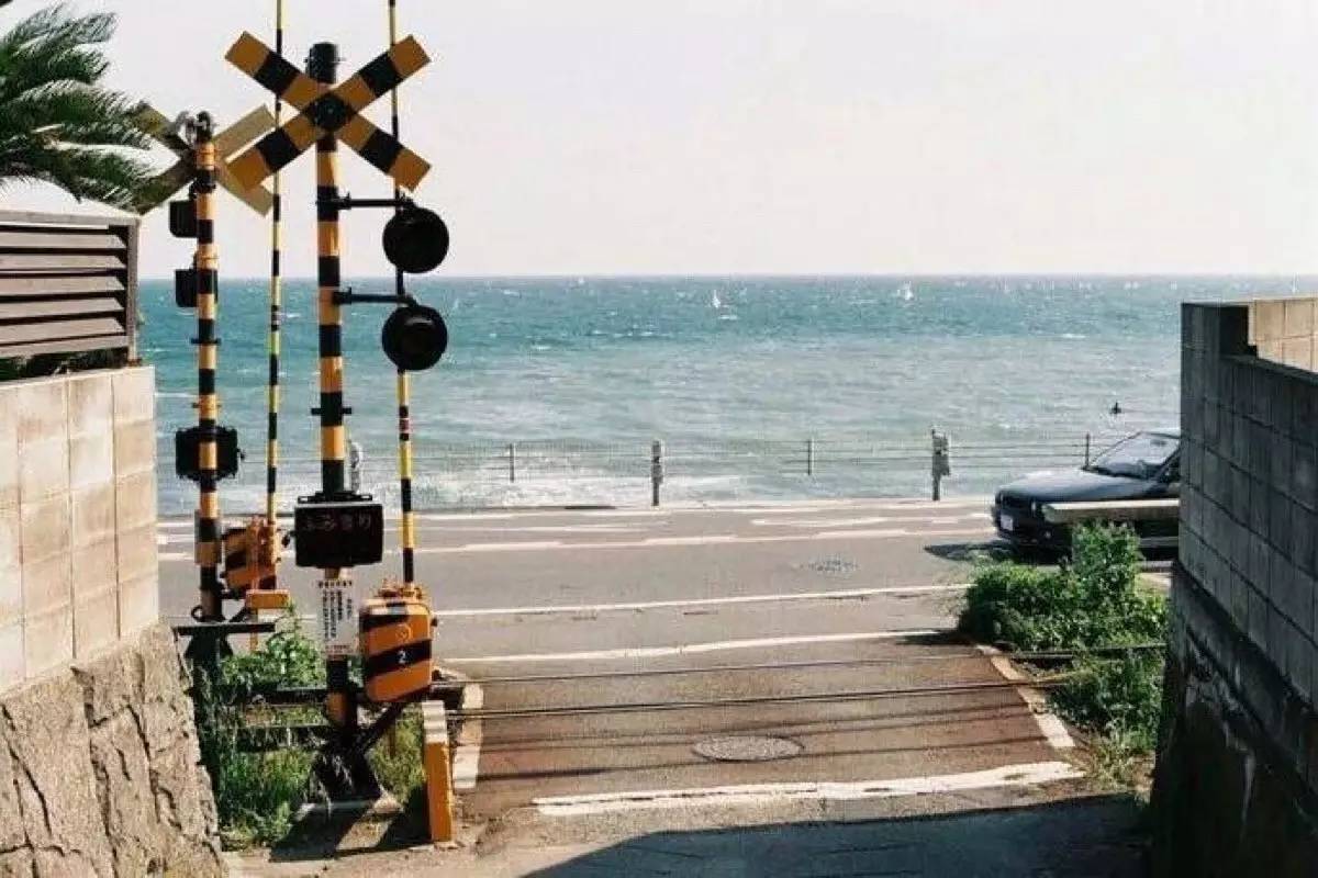 夏天日语词汇大全,夏天常用小常识图文