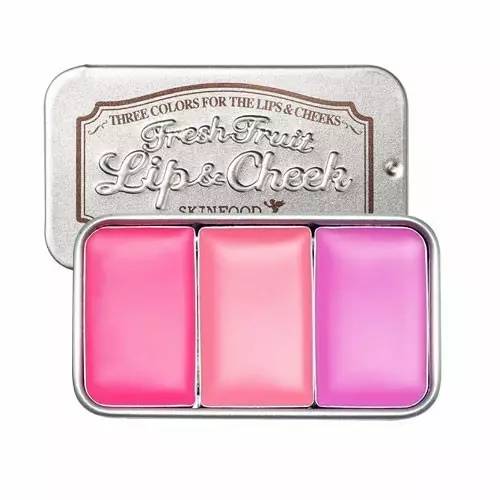 GymMakeup走起，教练更喜欢美美的你