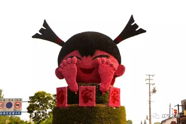 山水有清音银壶,山水有清音