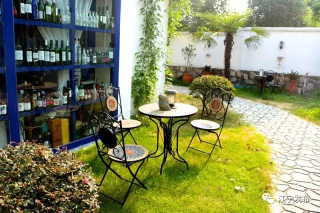 山水有清音银壶,山水有清音