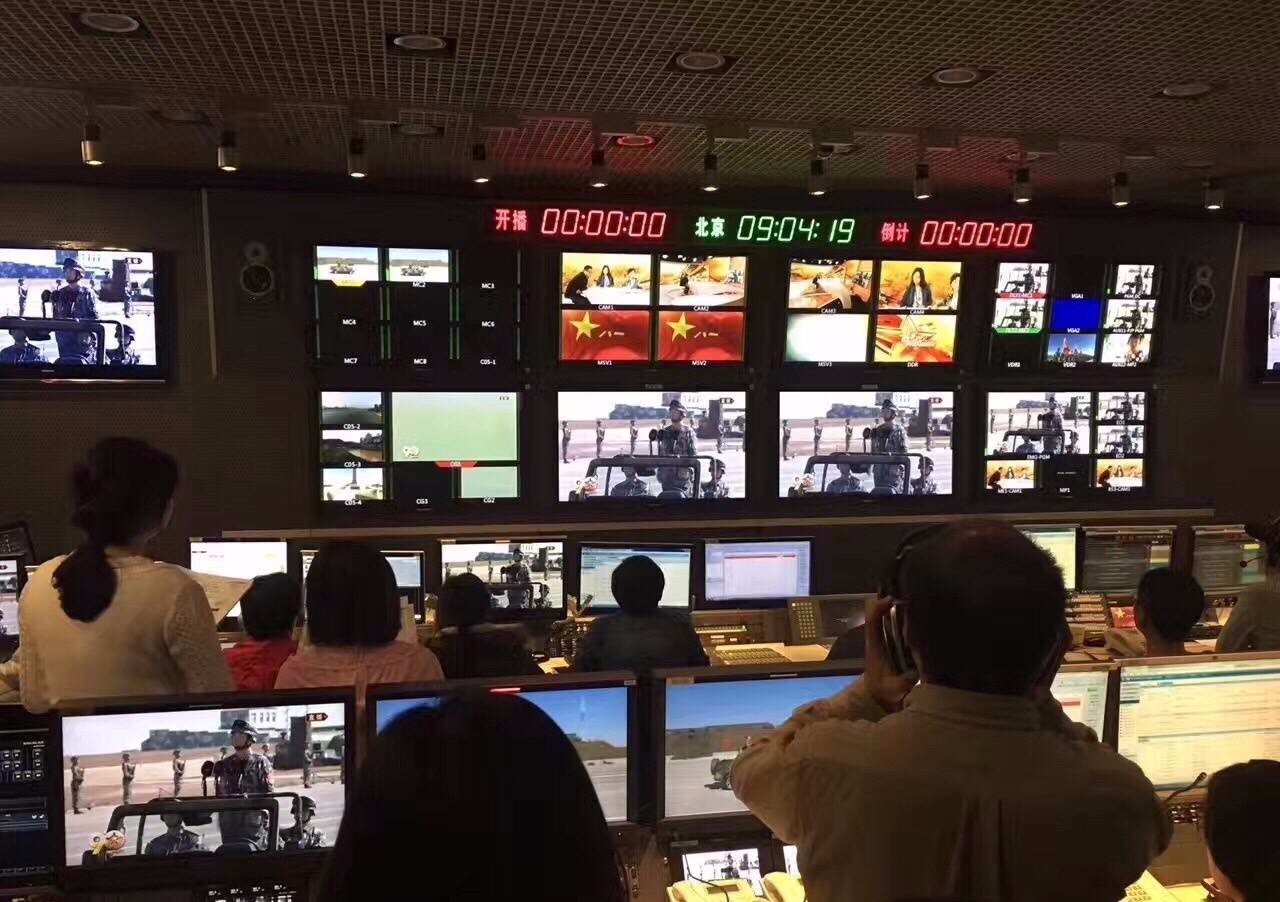 鏃犵洿鎾笉鍟嗕笟,cctv1閲嶆挱闃呭叺瀹屾暣鍥炴斁