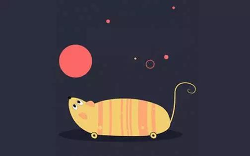 免费素材图片网站换图直接使用,免费在线编辑图片素材网站