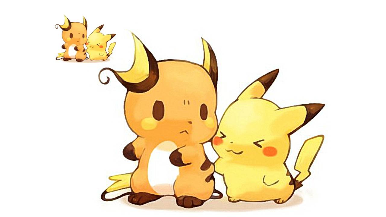 免费素材图片网站换图直接使用,免费在线编辑图片素材网站