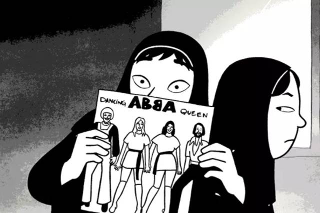 电影节推荐片单,北京国际电影节中国电影资料馆