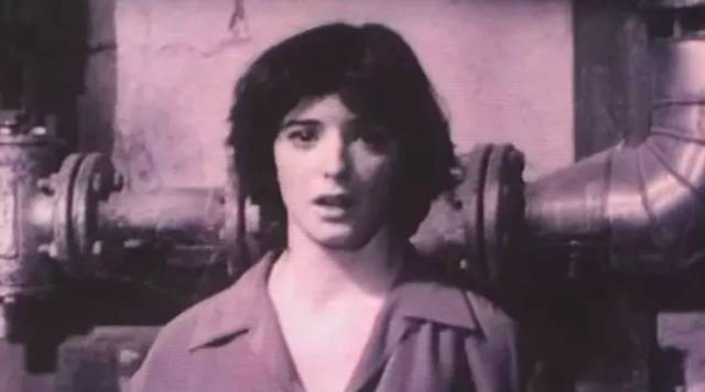 电影节推荐片单,北京国际电影节中国电影资料馆