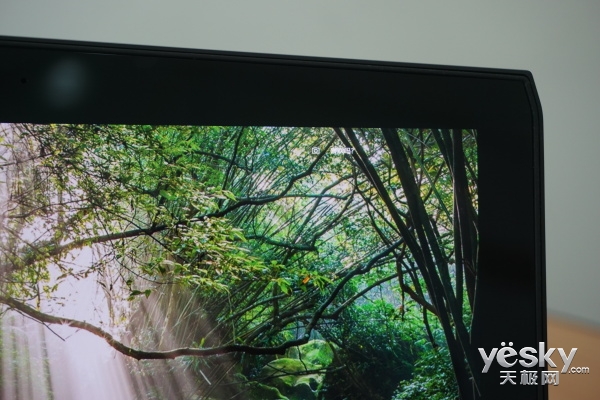 外星人游戏本alienware13,戴尔alienware13值得买吗