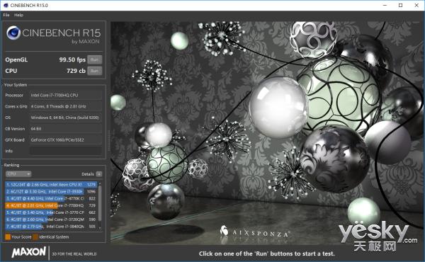 外星人游戏本alienware13,戴尔alienware13值得买吗