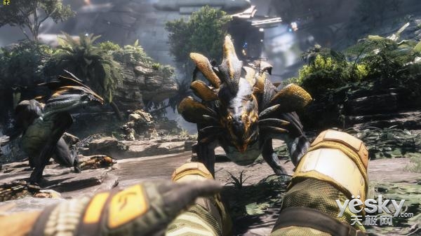 外星人游戏本alienware13,戴尔alienware13值得买吗