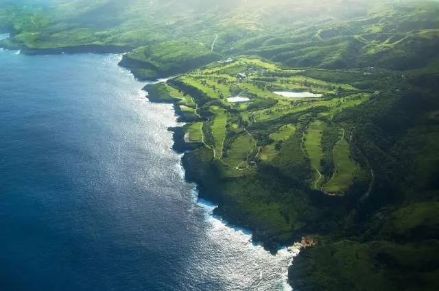 国内可以免签直飞的海岛,唯一对中国免签的海岛