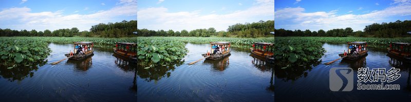 oppor11手机屏幕测试,oppor11plus测评什么屏幕