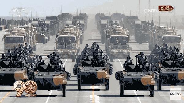 鏃犵洿鎾笉鍟嗕笟,cctv1閲嶆挱闃呭叺瀹屾暣鍥炴斁